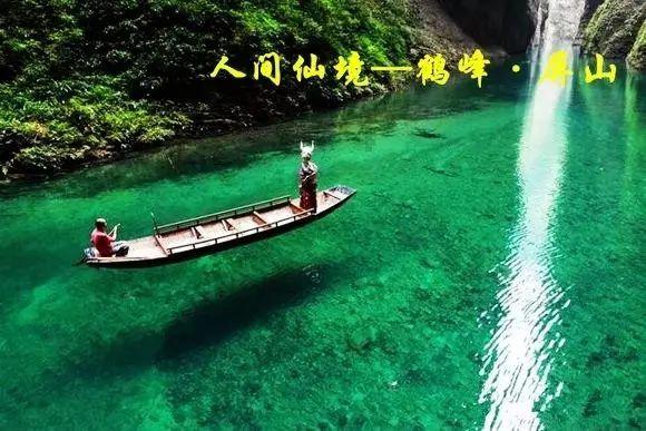 什么电吹风好用不伤发？家家必备五大爆款精选推荐