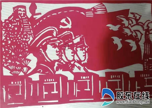 抖音推出“随心送”功能,助力新春吃喝玩乐